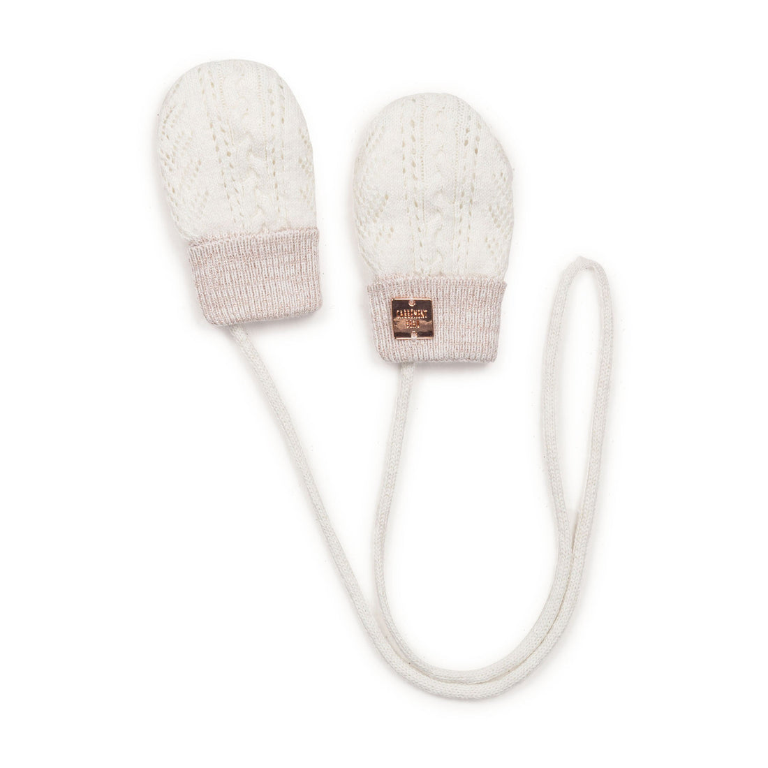 carrément-beau-pull-on-hat-gloves-set-fall-1-off-white-carr-w1y08031-ow-t0- (2)