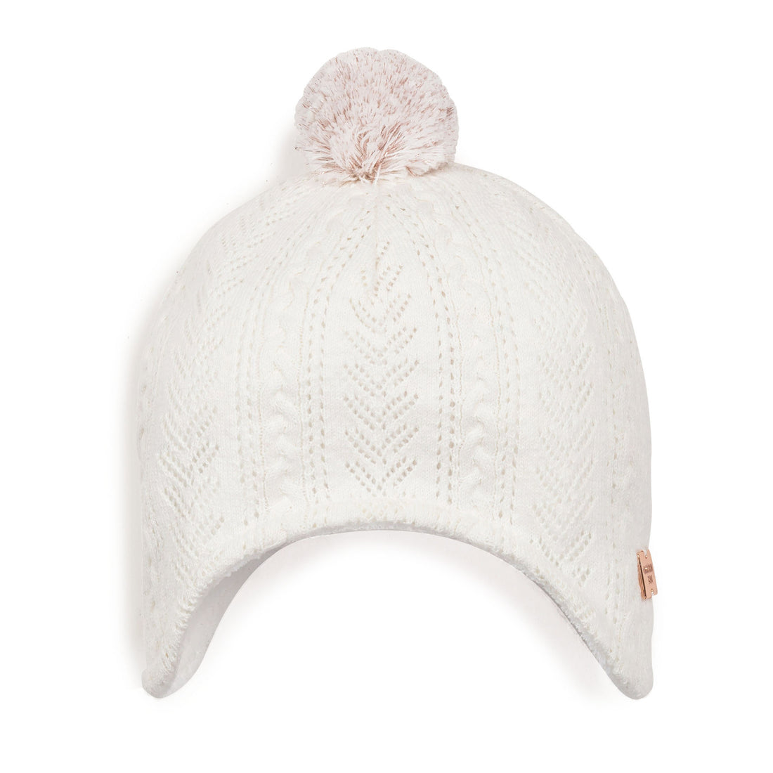 carrément-beau-pull-on-hat-gloves-set-fall-1-off-white-carr-w1y08031-ow-t0- (4)