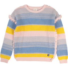 carrement-beau-pullover-summer-multicoloured- (1)