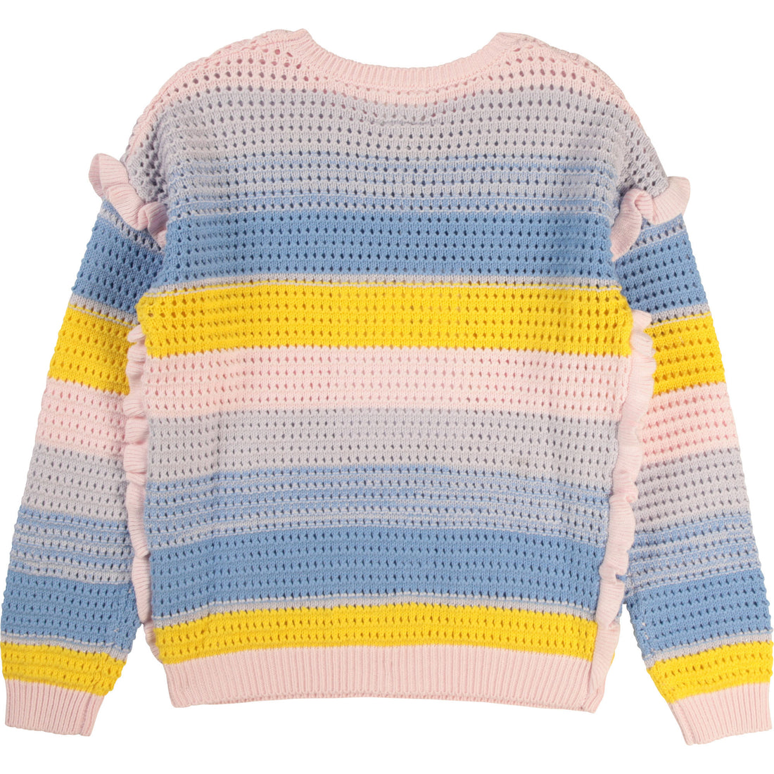 carrement-beau-pullover-summer-multicoloured- (2)