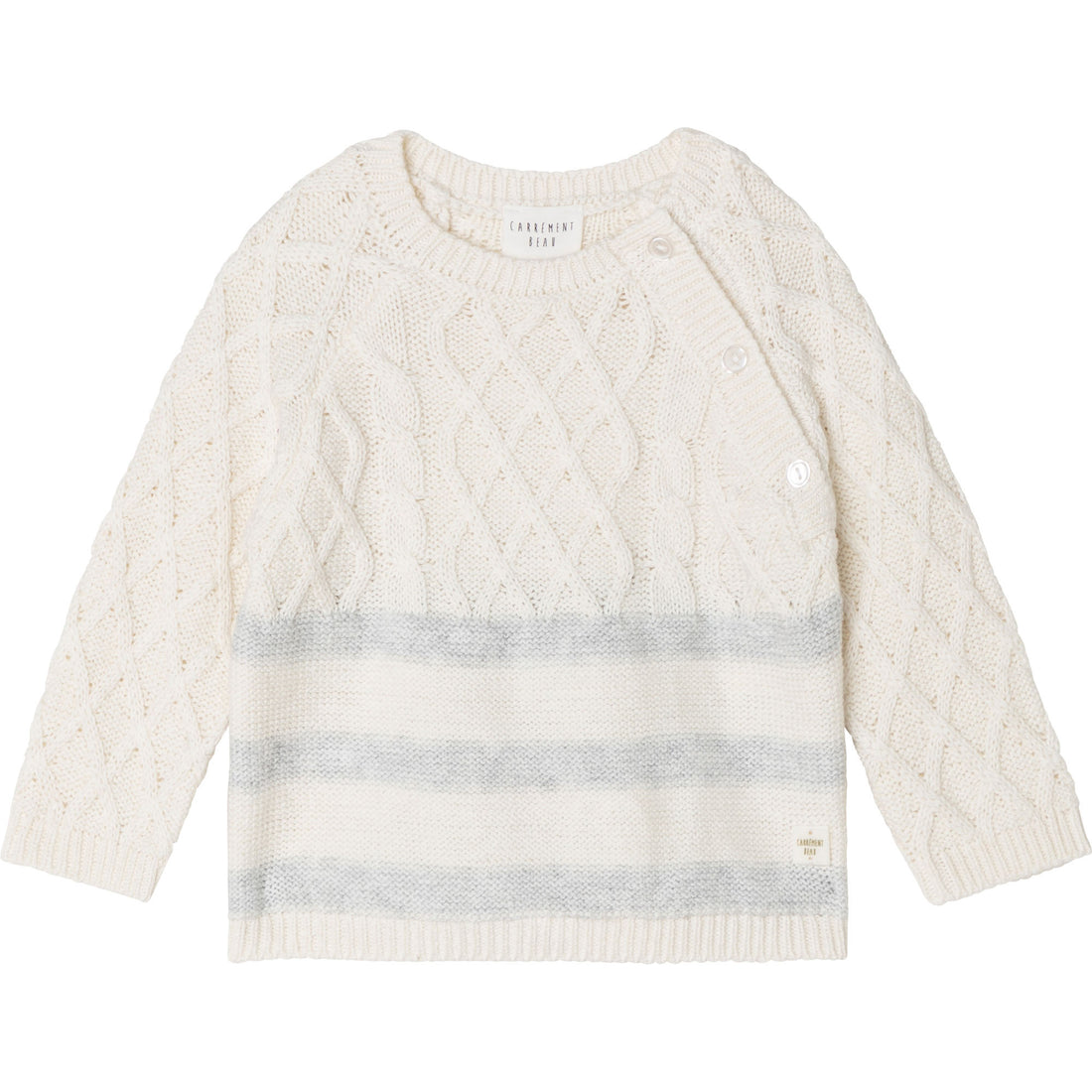 carrément-beau-pullover-winter-offwhite-carr-w1y05128-12m- (1)