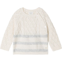 carrément-beau-pullover-winter-offwhite-carr-w1y05128-12m- (1)