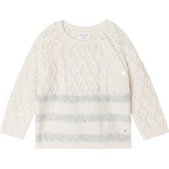carrément-beau-pullover-winter-offwhite-carr-w1y05128-12m- (1)