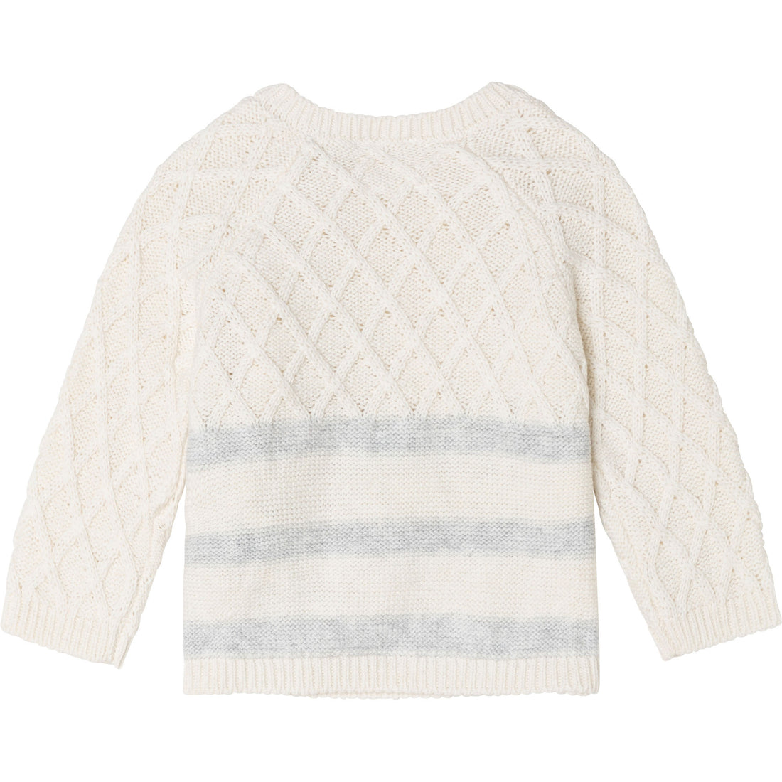 carrément-beau-pullover-winter-offwhite-carr-w1y05128-12m- (2)