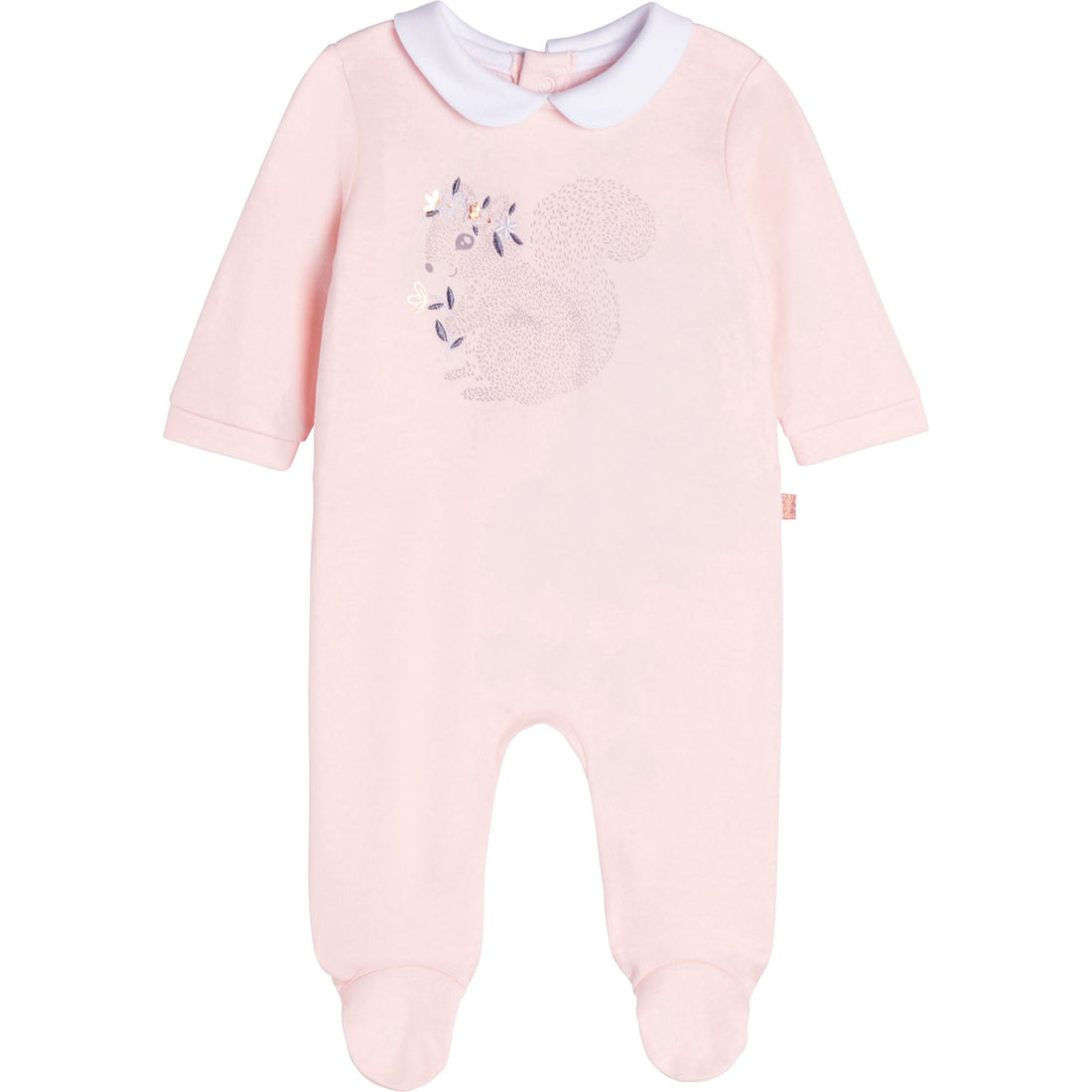 carrément-beau-pyjamas-box-apricot-carr-w1y97167-3m- (1)