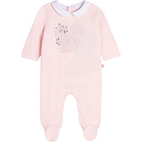 carrément-beau-pyjamas-box-apricot-carr-w1y97167-3m- (1)