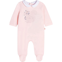 carrément-beau-pyjamas-box-apricot-carr-w1y97167-3m- (1)