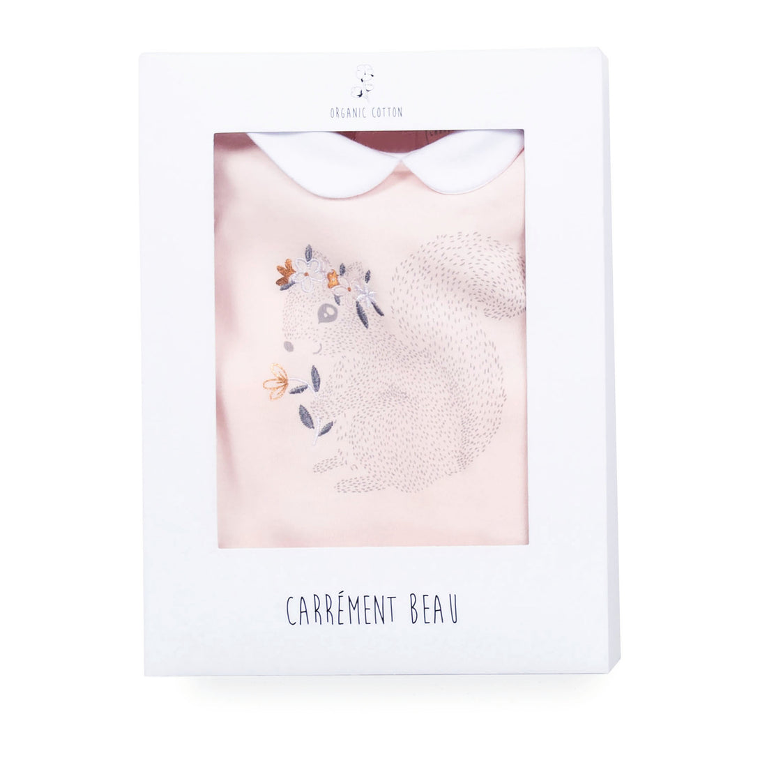 carrément-beau-pyjamas-box-apricot-carr-w1y97167-3m- (4)