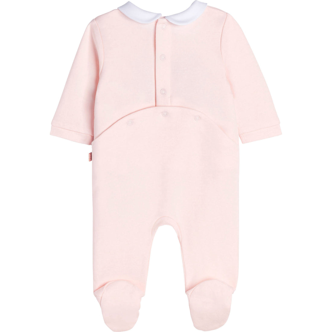carrément-beau-pyjamas-box-apricot-carr-w1y97167-3m- (3)