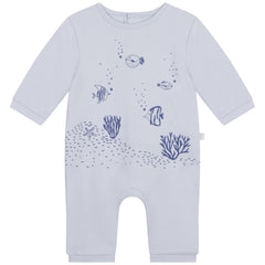 carrement-beau-pyjamas-box-bw-carr-s23y97274-bw-3m- (1)