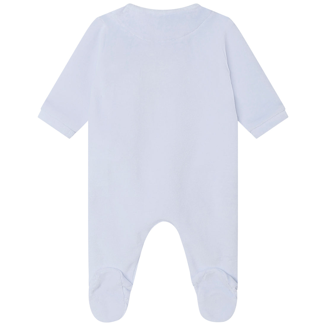carrement-beau-pyjamas-box-lcg-carr-w22y97249-lcg-3m- (6)