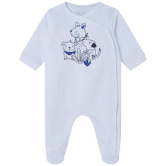 carrement-beau-pyjamas-box-lcg-carr-w22y97249-lcg-3m- (4)