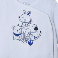 carrement-beau-pyjamas-box-lcg-carr-w22y97249-lcg-3m- (5)