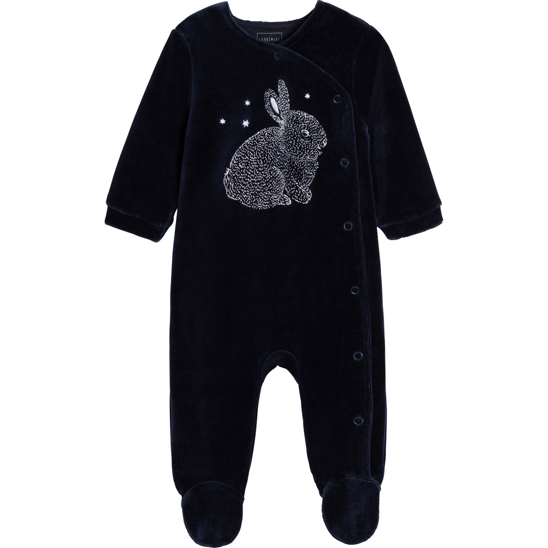 carrément-beau-pyjamas-box-night-carr-w1y97173-3m- (1)