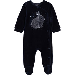 carrément-beau-pyjamas-box-night-carr-w1y97173-3m- (1)