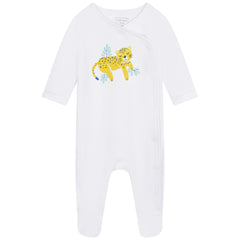 carrement-beau-pyjamas-box-white-carr-s23y97276-white-3m- (1)