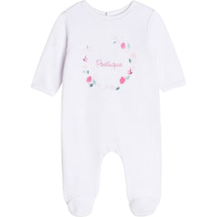 carrément-beau-pyjamas-box-white-carr-w1y97170-3m- (1)