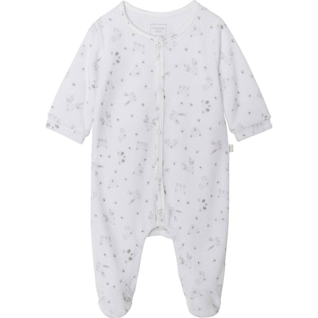 carrément-beau-pyjamas-box-white-carr-w1y97180-6m- (1)