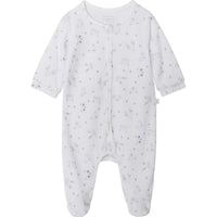 carrément-beau-pyjamas-box-white-carr-w1y97180-6m- (1)