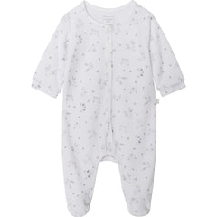 carrément-beau-pyjamas-box-white-carr-w1y97180-6m- (1)