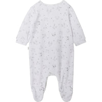 carrément-beau-pyjamas-box-white-carr-w1y97180-6m- (2)