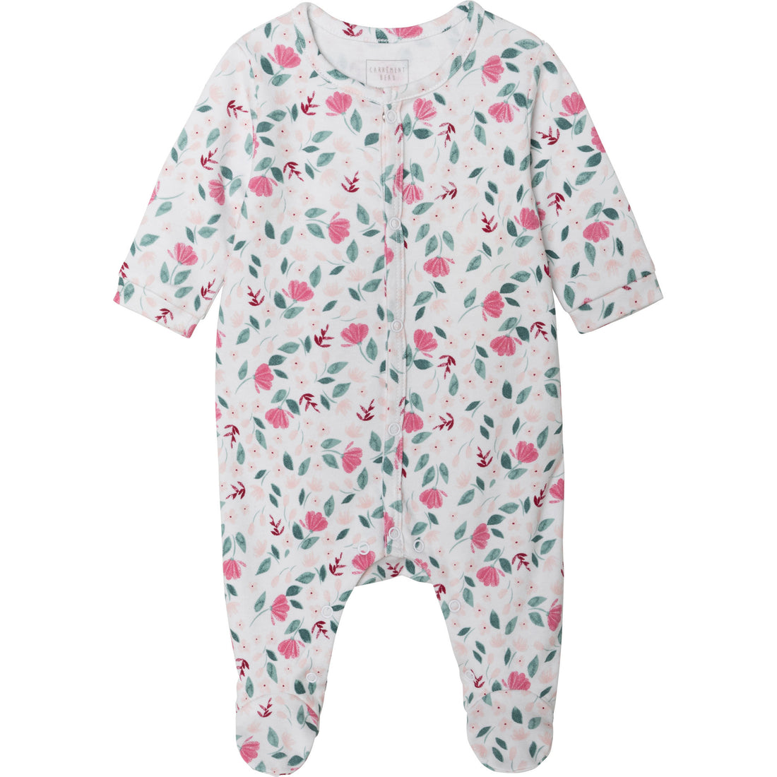 carrément-beau-pyjamas-box-white-pink-carr-w1y97169-3m- (1)