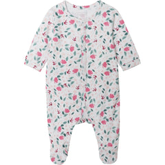 carrément-beau-pyjamas-box-white-pink-carr-w1y97169-3m- (1)