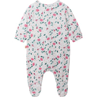 carrément-beau-pyjamas-box-white-pink-carr-w1y97169-3m- (2)
