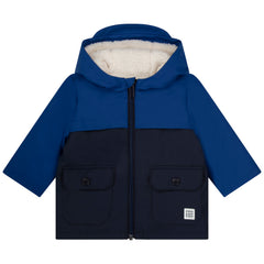 carrement-beau-rain-coat-bn-carr-w22y06019-bn-4y- (1)