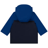carrement-beau-rain-coat-bn-carr-w22y06019-bn-4y- (3)