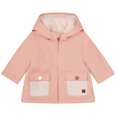 carrement-beau-rain-coat-pp-carr-w22y06018-pp-5y- (1)