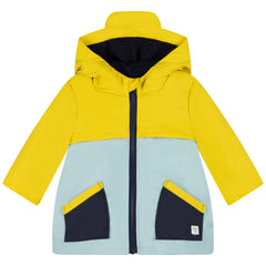 carrément-beau-rain-coat-spring-1-infant-multicoloured-carr-s22-y06016-z41-6y- (1)