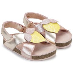 carrement-beau-sandal-apricot-carr-s23y09050-apricot-22- (1)