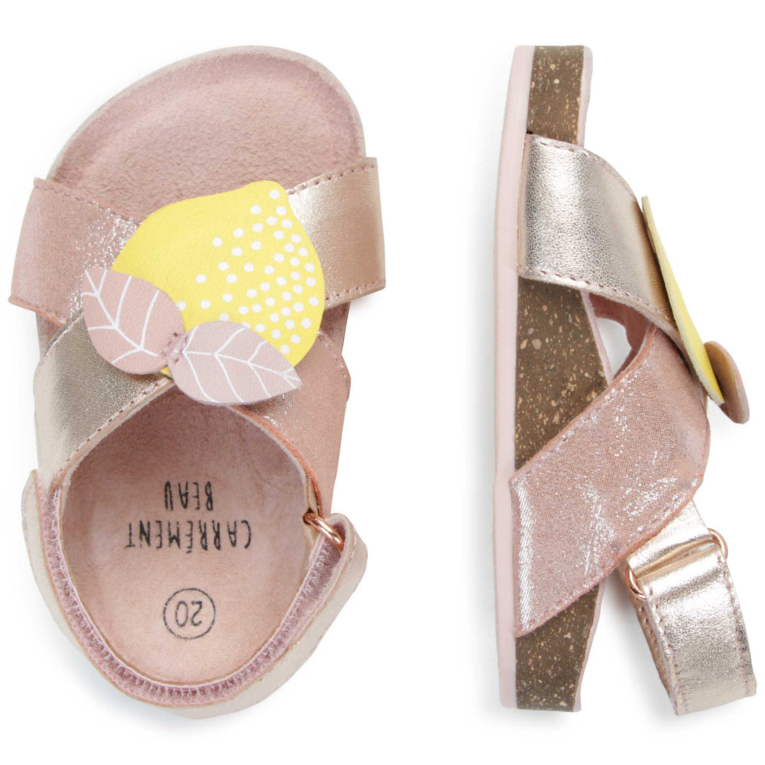 carrement-beau-sandal-apricot-carr-s23y09050-apricot-22- (2)