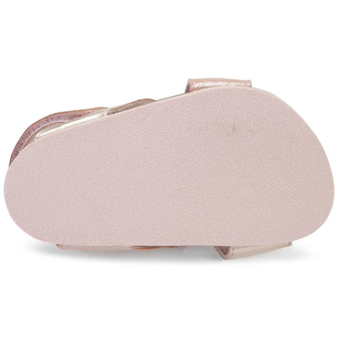 carrement-beau-sandal-apricot-carr-s23y09050-apricot-22- (6)