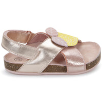 carrement-beau-sandal-apricot-carr-s23y09050-apricot-22- (3)