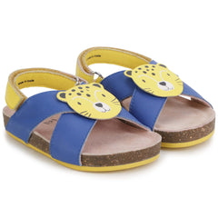 carrement-beau-sandal-jb-carr-s23y09052-jb-22- (1)
