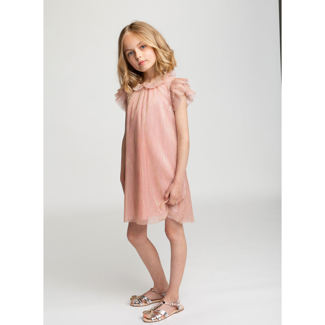 carrement-beau-sandals-ceremonie-1-unique- (5)