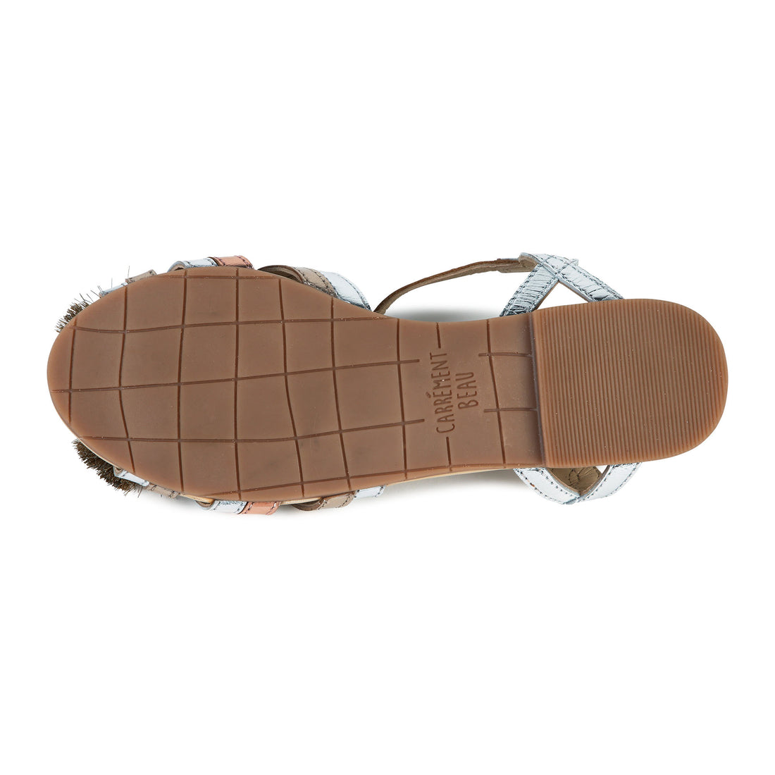 carrement-beau-sandals-ceremonie-1-unique- (4)