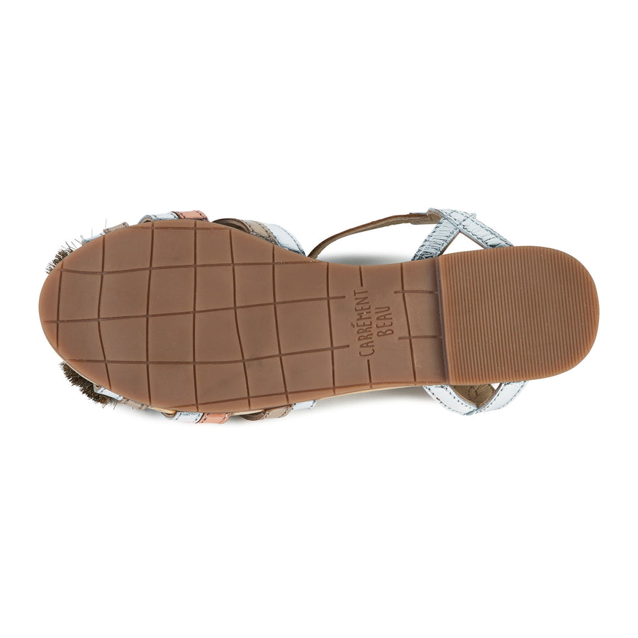 carrement-beau-sandals-ceremonie-1-unique- (4)