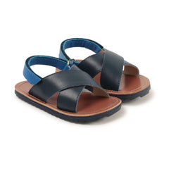 carrement-beau-sandals-spring-1-blue- (1)