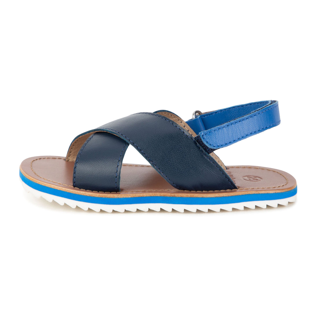 carrement-beau-sandals-spring-1-blue- (5)