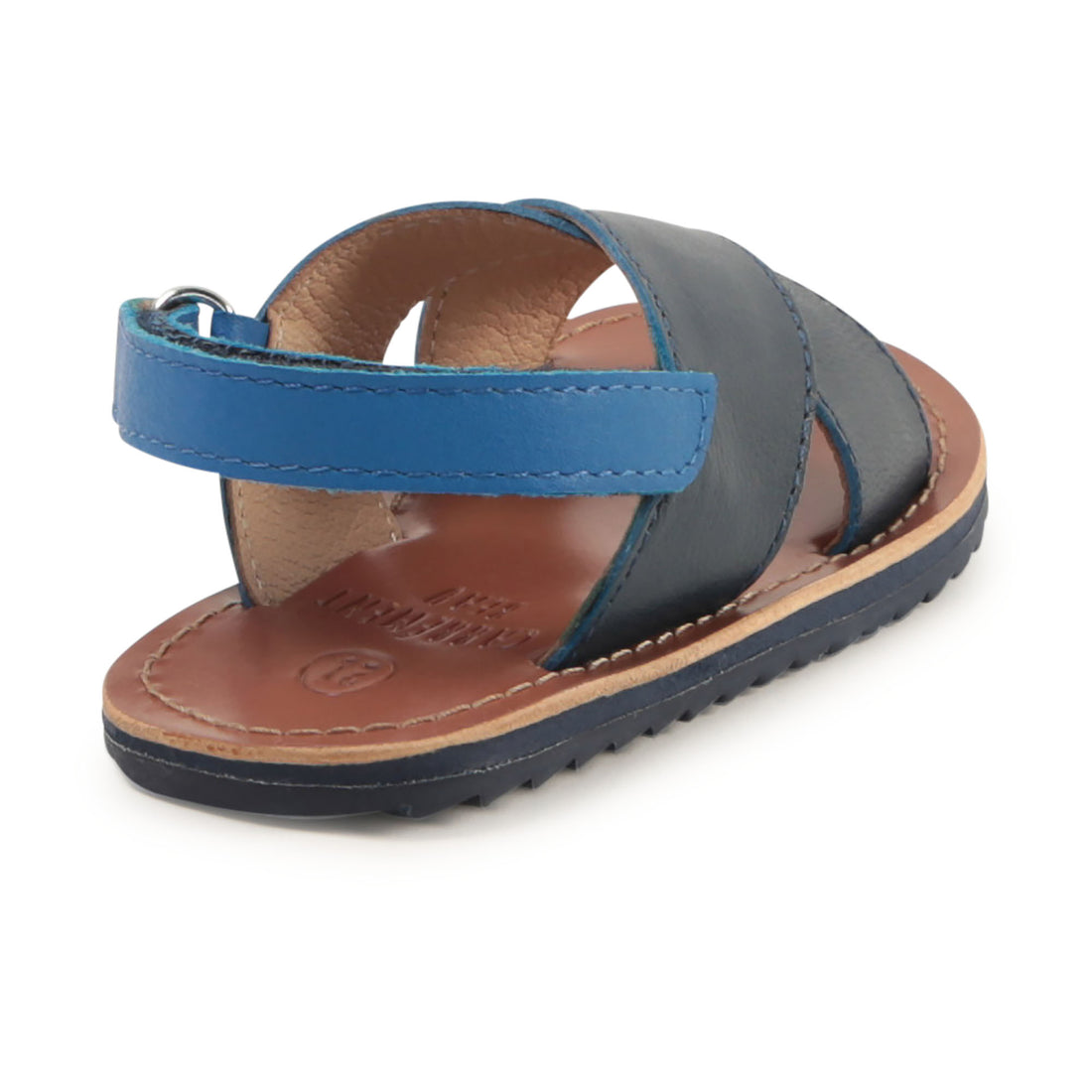 carrement-beau-sandals-spring-1-blue- (3)
