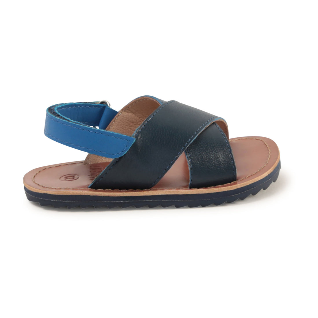 carrement-beau-sandals-spring-1-blue- (4)
