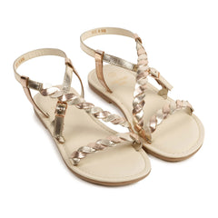 carrement-beau-sandals-spring-1-copper- (1)