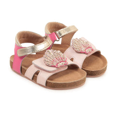 carrement-beau-sandals-summer-pink-pale- (1)