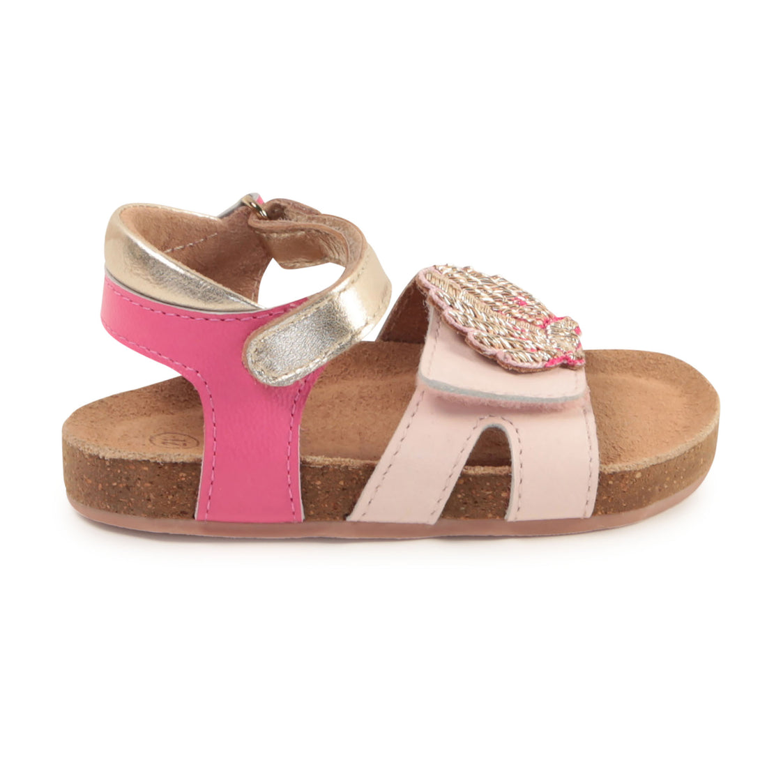 carrement-beau-sandals-summer-pink-pale- (2)