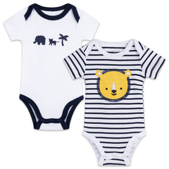carrément-beau-set-of-body-spring-1-newborn-white-blue-carr-s22-y97193-n48-6m- (1)