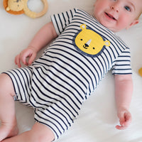carrément-beau-set-of-body-spring-1-newborn-white-blue-carr-s22-y97193-n48-6m- (8)