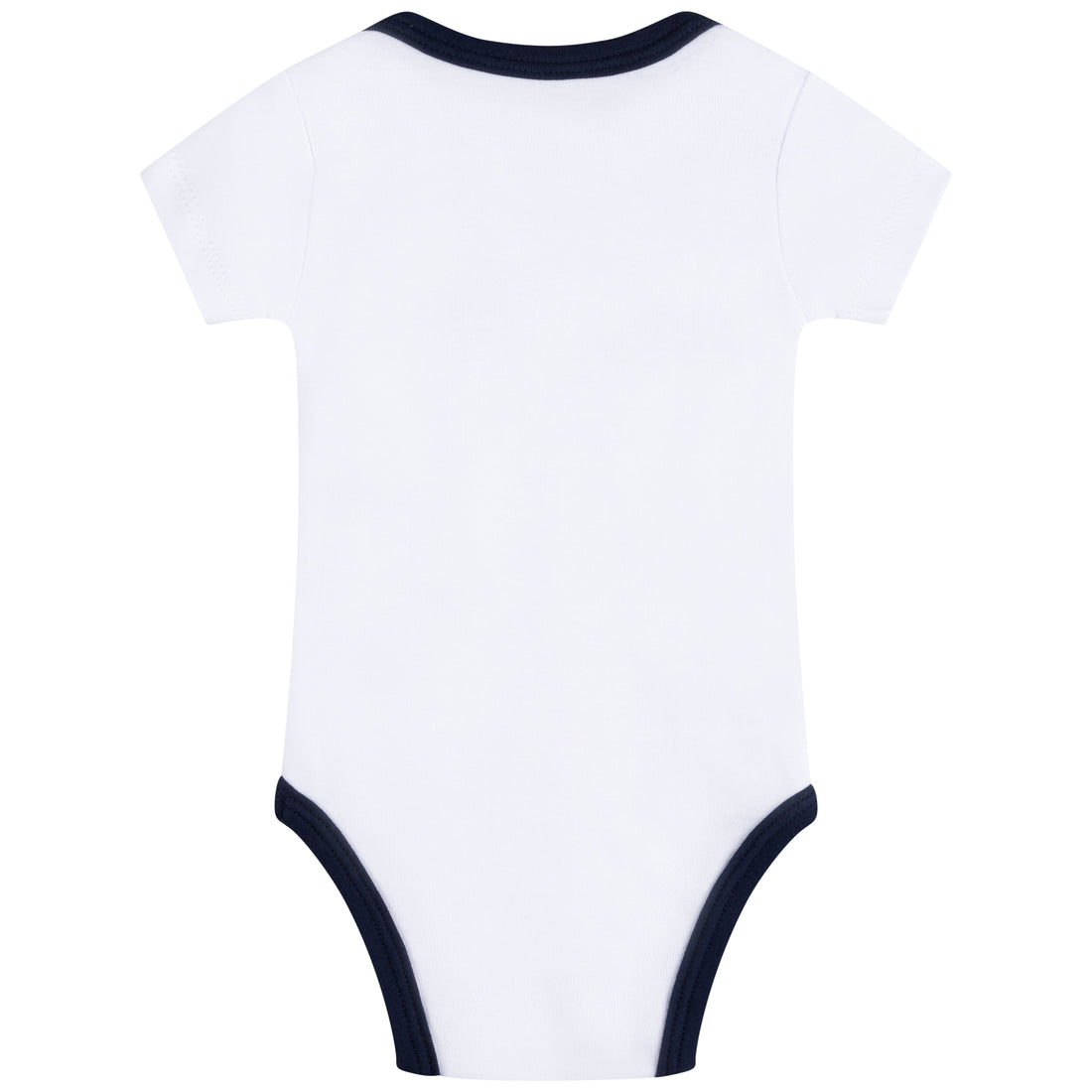 carrément-beau-set-of-body-spring-1-newborn-white-blue-carr-s22-y97193-n48-6m- (4)